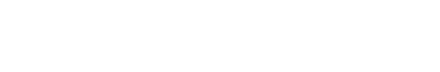 SBI証券