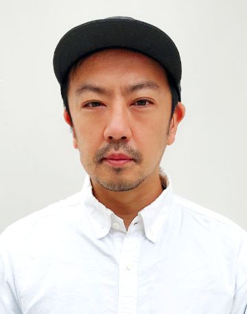 吉澤正悟監督